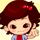 怀4胞胎因高危减3胎