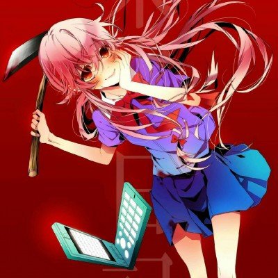 71岁厅官鲜雄被查