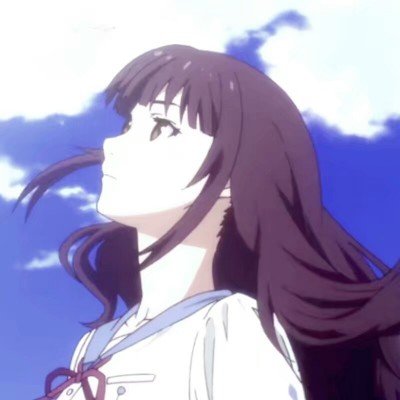 闪迪股价1年暴涨2500%