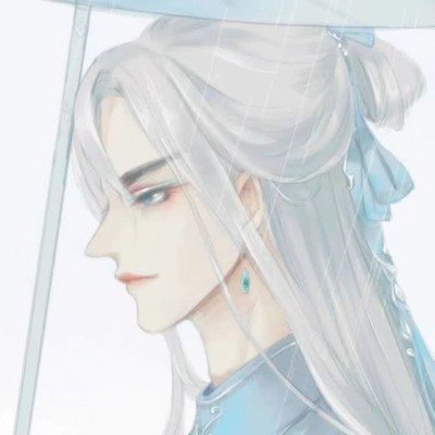 男孩生日许愿 吹蜡烛的瞬间我也笑了