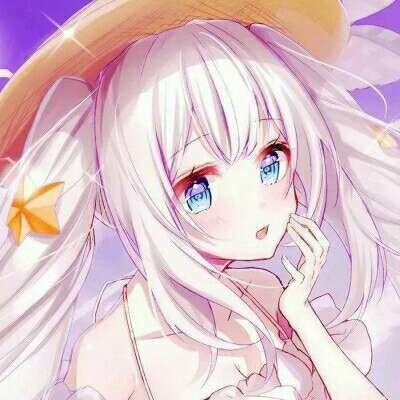 塞车把周杰伦女儿急坏了