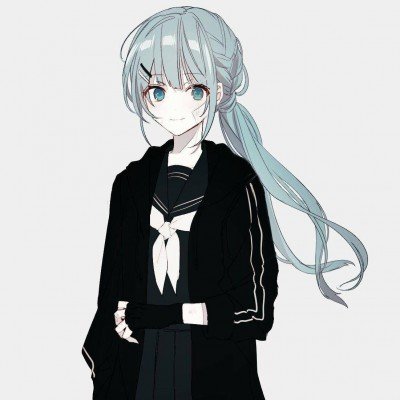 山姆回应榴莲被抢购