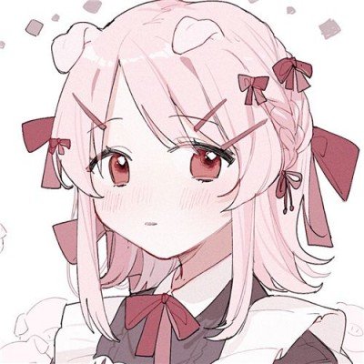 大巴黎双杀利物浦晋级欧冠四强