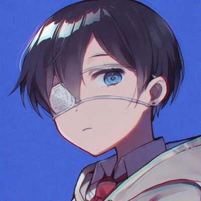 普京抵京视频