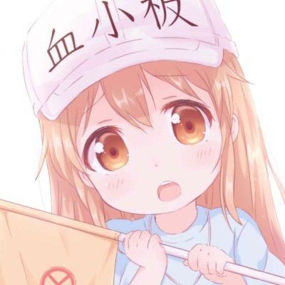 北京西城新晋打卡顶流
