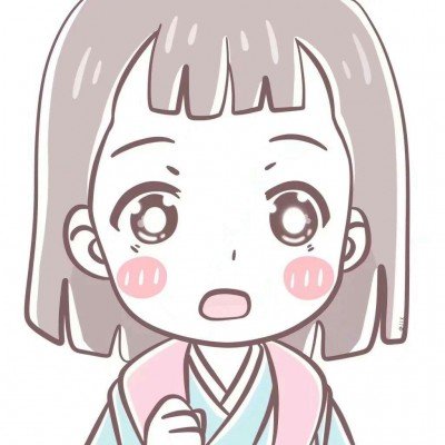 一只流浪狗让这座小城收获泼天流量