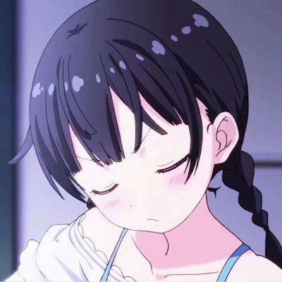 把“义乌发展经验”总结好运用好