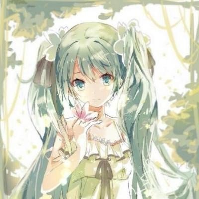 18岁缉毒烈士牺牲