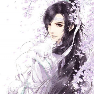 王艺迪vs温特