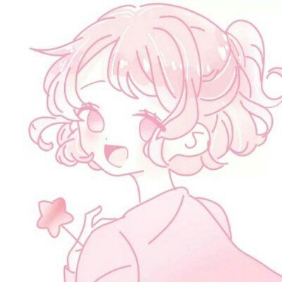 房主任瘦了16斤