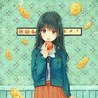 法议员发言提到雨果的著名梦想